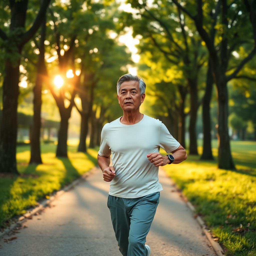 Vận động đều