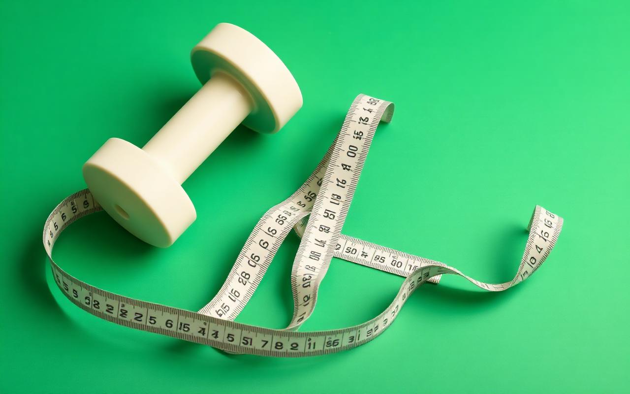 Mức độ tích mỡ và nguy cơ chuyển hóa của bạn